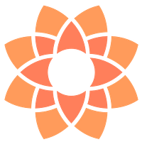 The Spring of Tampa Bay logo