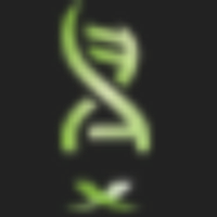 The START Center for Cancer Research logo