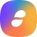 The Status Network logo