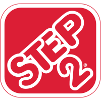 The Step2 Company logo