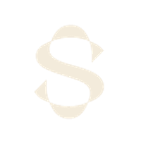 The Studio logo