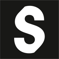 The Suite logo
