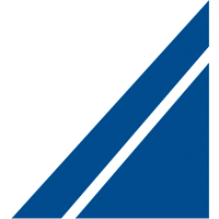 The Summit Federal Credit Union logo