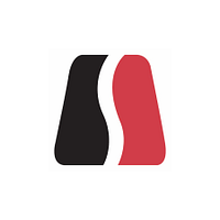 The Sunrock Group logo