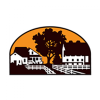 The Suter Company logo