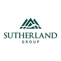 The Sutherland Group logo
