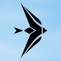The Swift Group logo