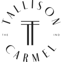 The Tallison Hotel logo