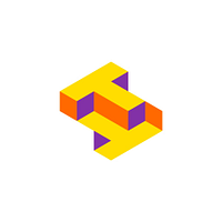 The Tech Interactive logo