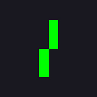 The Tie logo