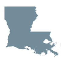 The Times-Picayune | The Advocate logo