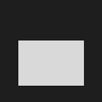 The Token Company logo
