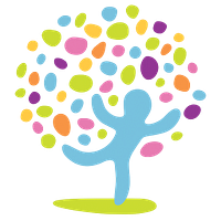 The Treetop ABA Therapy logo