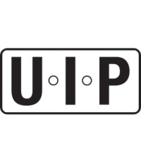 The UIP Companies, Inc. logo