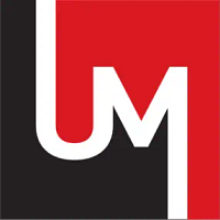 The Ultra-Met Company logo