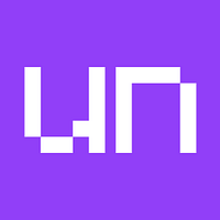 UNCODED logo