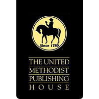 The United Methodist Publishing House logo