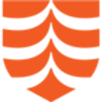 The University of Texas at San Antonio logo