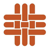 The University of Texas Health Science Center at Houston (UTHealth Houston) logo