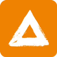 The US Oncology Network logo