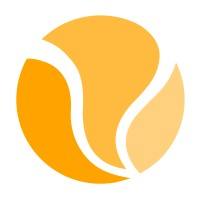 The Variel of Woodland Hills logo