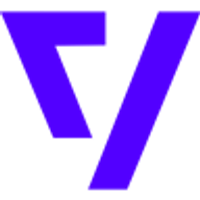 The Verge logo