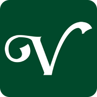 The Villages logo