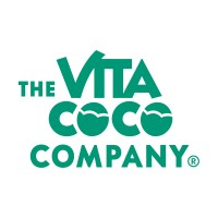 The Vita Coco Company logo