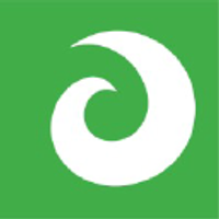 The Warehouse Group logo