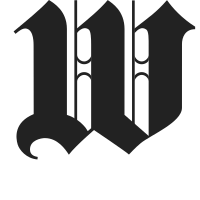The Washington Times logo