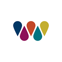 The Water Valley Company logo