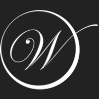 The Watermark at Marco Island logo