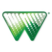 The Western Sugar Cooperative logo