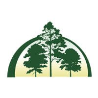 The Westervelt Company logo