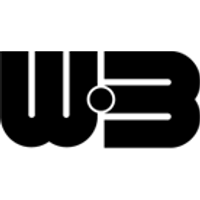 The Will-Burt Company logo