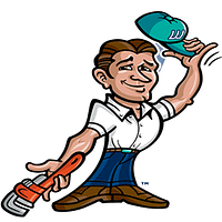 The Wilson Companies logo