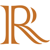 The Winthrop Rockefeller Institute logo