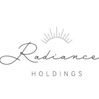 The Woodhouse Day Spa logo