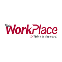 The WorkPlace logo