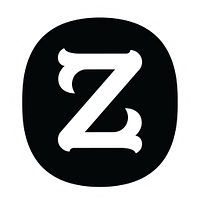 The Zeiterion logo