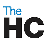 The Zekelman Holocaust Center logo