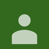 The 1916 Company logo