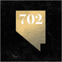 The 702 Firm logo