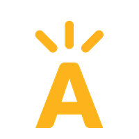 Achievement Network logo
