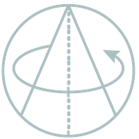 Acutronic logo