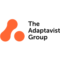 The Adaptavist Group logo