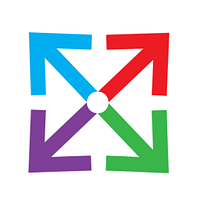 American Health Staffing Group logo