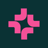 The Allen Institute for AI logo