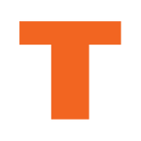 Theam logo