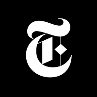 The Athletic Media Company logo
